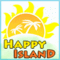 Аватар для Happy Island