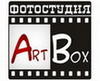 Аватар для artbox