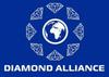 Аватар для Diamond Alliance