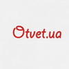 Аватар для otvet.ua