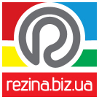 Аватар для RezinaBizUa