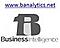Аватар для Banalytics