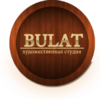 Аватар для bulat1234