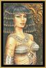 Аватар для Nefertiti69
