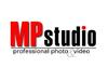 MPstudio