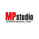 MPstudio – профессиональная студия с широким спектром видео и фото производства. 
 Мы предоставляем обширный диапазон видео и фотоуслуг  в Украине,  Киеве,  Днепропетровске,  и других...