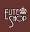 Аватар для Elite shop