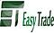 Аватар для EasyTrade.com.ua