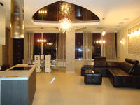 Group Icon
