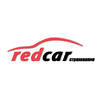 Аватар для RedCar