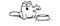 Аватар для Simon's Cat