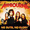 Аватар для Airbourne