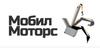 Аватар для Mobilmotors