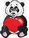 Аватар для happy-panda