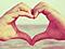 Alinka_17