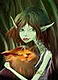 Shamrok