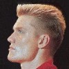 Аватар для Ivan Drago