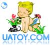 uatoy.com