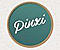Аватар для Pinxi