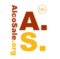 Аватар для alcosale