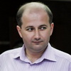 Аватар для Vitaliy Bartosh