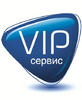 Аватар для Дмитрий Евгенийович