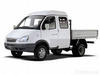 Аватар для edik1001