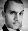 Аватар для Евгений Резун