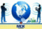Аватар для MCK@Telecom