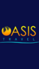 Аватар для ТА "OASIS TRAVEL"