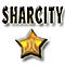 Аватар для sharcity