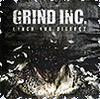 Аватар для Grind Inc.