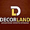 Аватар для Decor Land