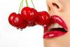 Аватар для Sweet Cherry
