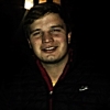 Аватар для Sergeevich_28