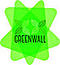 GREENWALL