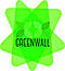 Аватар для GREENWALL