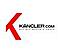 Аватар для kancler.com