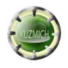 Аватар для kuzmich