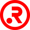 Аватар для PRostoAgency
