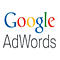 Google AdWords