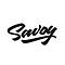 Аватар для savoy
