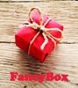 Аватар для fancybox