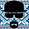 Аватар для VoValdo