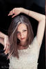 Аватар для Anna_Massadova