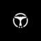 Аватар для extreverse