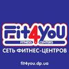 Аватар для FIT4YOU1