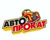 Аватар для Rent-a-Car.zp.ua