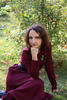 Аватар для AkKristy