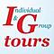 Аватар для IGtours(Individual&Group tours)